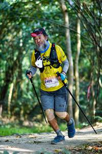 BIB: 
                            <button type="button" onclick="openModal(19432459)" class="btn btn-primary btn-sm float-right btn-popup" data-toggle="modal" data-target=".modal-high-quality">
                        <i class="fas fa-shopping-cart"></i> Add to Cart
                    </button>
                                            <button type="button" onclick="isThisMe(19432459, true)" class="btn btn-success btn-sm float-right btn-popup btn-isme hidden" data-toggle="tooltip" data-placement="bottom" title="นี่คือรูปของคุณใช่ไหม คลิกที่นี่เพื่อเอาเข้าอัลบั้ม">
                        <i class="fas fa-plus"></i> Add to album
                    </button>
                    <button type="button" onclick="isThisMe(19432459, false)" class="btn btn-warning btn-sm float-right btn-popup btn-isnotme hidden">
                        <i class="fas fa-ban"></i> Remove from album
                    </button>